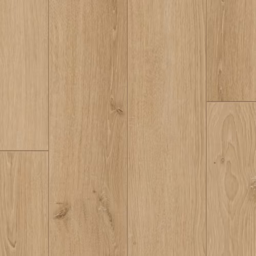 Ламинат Parador Classic 1050V Дуб Студийный натуральный 1601445 1285×194×8