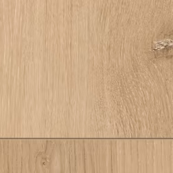 Ламинат Parador Classic 1050V Дуб Студийный натуральный 1601445 1285×194×8