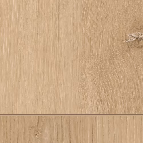 Ламинат Parador Classic 1050V Дуб Студийный натуральный 1601445 1285×194×8