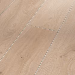 Ламинат Parador Classic 1050V Дуб Традиция отбеленный 1601450 1285×194×8