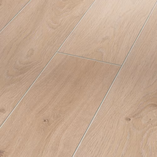 Ламинат Parador Classic 1050V Дуб Традиция отбеленный 1601450 1285×194×8