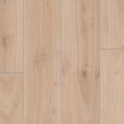 Ламинат Parador Classic 1050V Дуб Традиция отбеленный 1601450 1285×194×8