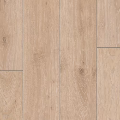 Ламинат Parador Classic 1050V Дуб Традиция отбеленный 1601450 1285×194×8