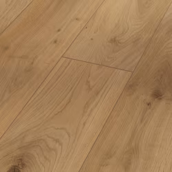 Ламинат Parador Classic 1050V Дуб Традиция натуральный 1601449 1285×194×8