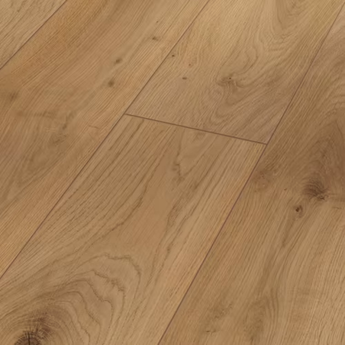 Ламинат Parador Classic 1050V Дуб Традиция натуральный 1601449 1285×194×8