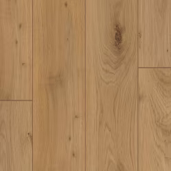 Ламинат Parador Classic 1050V Дуб Традиция натуральный 1601449 1285×194×8