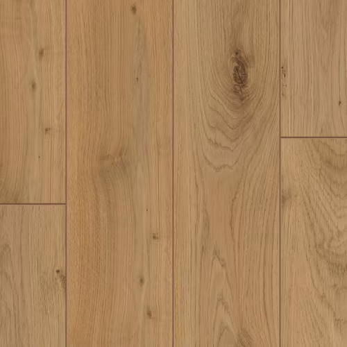 Ламинат Parador Classic 1050V Дуб Традиция натуральный 1601449 1285×194×8