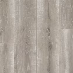 Ламинат Parador Classic 1050V Дуб Винтажный серый 1601444 1285×194×8