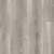 Ламинат Parador Classic 1050V Дуб Винтажный серый 1601444 1285×194×8