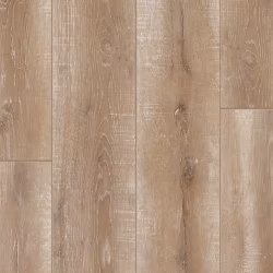 Ламинат Parador Classic 1050V Дуб Винтажный натуральный 1601442 1285×194×8