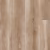 Ламинат Parador Classic 1050V Дуб Винтажный натуральный 1601442 1285×194×8
