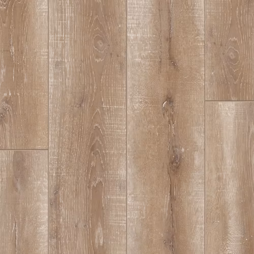 Ламинат Parador Classic 1050V Дуб Винтажный натуральный 1601442 1285×194×8