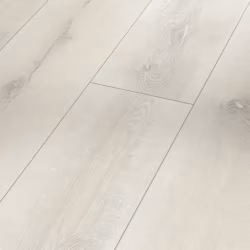 Ламинат Parador Classic 1050V Дуб Винтажный белый 1601443 1285×194×8