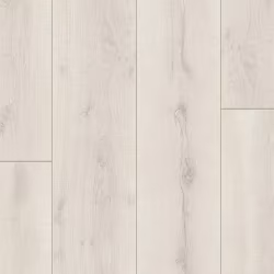 Ламинат Parador Classic 1050V Дуб Винтажный белый 1601443 1285×194×8