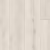 Ламинат Parador Classic 1050V Дуб Винтажный белый 1601443 1285×194×8