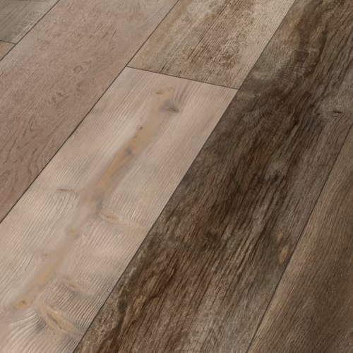 Ламинат Parador Trendtime 1 Смешанный лес дикий 1601433 1285×158×8
