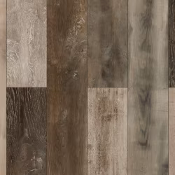 Ламинат Parador Trendtime 1 Смешанный лес дикий 1601433 1285×158×8