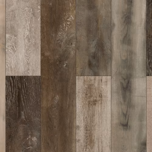 Ламинат Parador Trendtime 1 Смешанный лес дикий 1601433 1285×158×8