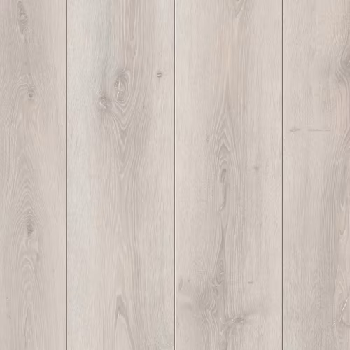 Ламинат Parador Trendtime 6 Дуб Аскада белый белёный 1567470 2200×243×9