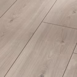 Ламинат Parador Trendtime 6 Дуб Мистраль серый 1567466 2200×243×9