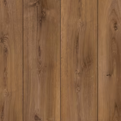 Ламинат Parador Trendtime 6 Дуб Монтана беленый 1567473 2200×243×9