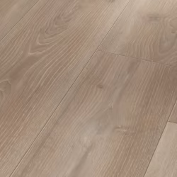 Ламинат Parador Trendtime 6 Дуб Скайлайн жемчужно-серый 1601103 2200×243×9