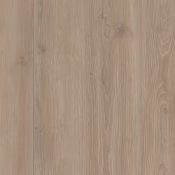 Ламинат Parador Trendtime 6 Дуб Скайлайн жемчужно-серый 1601103 2200×243×9