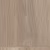 Ламинат Parador Trendtime 6 Дуб Скайлайн жемчужно-серый 1601103 2200×243×9