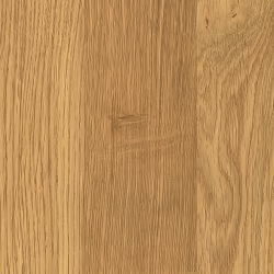 Ламинат Parador Basic 400 Дуб натуральный 1593812 1285×194×8