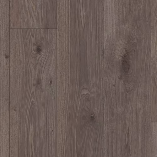 Ламинат Parador Basic 400V Дуб копченый белый под маслом 1593796