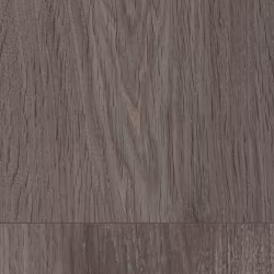 Ламинат Parador Basic 400V Дуб копченый белый под маслом 1593796