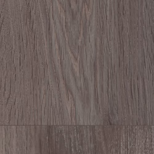 Ламинат Parador Basic 400V Дуб копченый белый под маслом 1593796