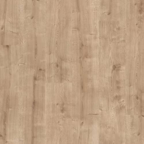 Ламинат Parador Basic 400 Дуб шлифованный 1426462 1285×194×8