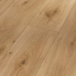 Ламинат Parador Basic 400V Дуб Горизонт 1593797 1285×194×8