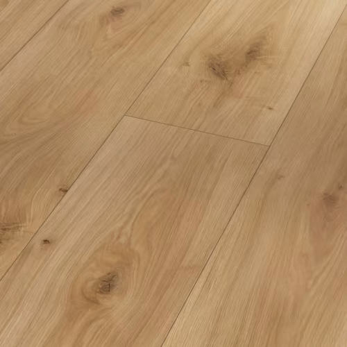 Ламинат Parador Basic 400V Дуб Горизонт 1593797 1285×194×8