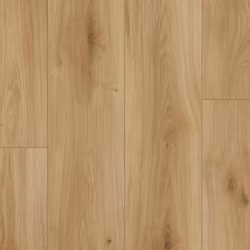Ламинат Parador Basic 400V Дуб Горизонт 1593797 1285×194×8