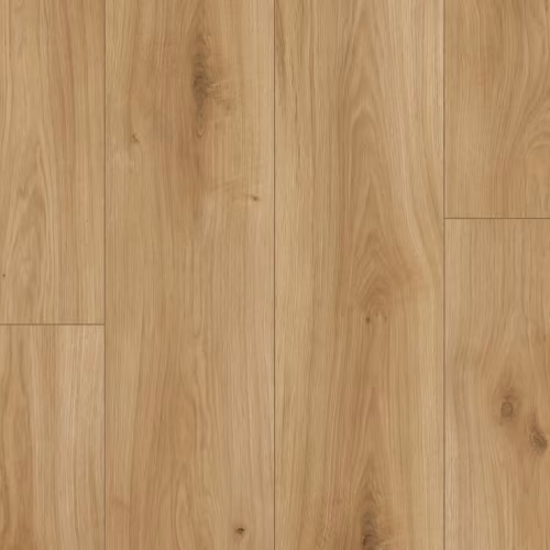 Ламинат Parador Basic 400V Дуб Горизонт 1593797 1285×194×8