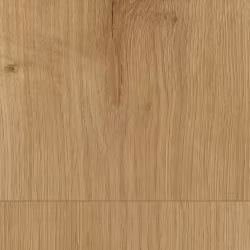 Ламинат Parador Basic 400V Дуб Горизонт 1593797 1285×194×8