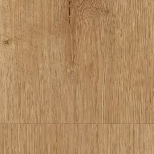 Ламинат Parador Basic 400V Дуб Горизонт 1593797 1285×194×8