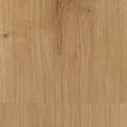 Ламинат Parador Basic 400 Дуб Горизонт 1593813 1285×194×8