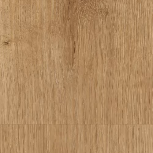 Ламинат Parador Basic 400 Дуб Горизонт 1593813 1285×194×8