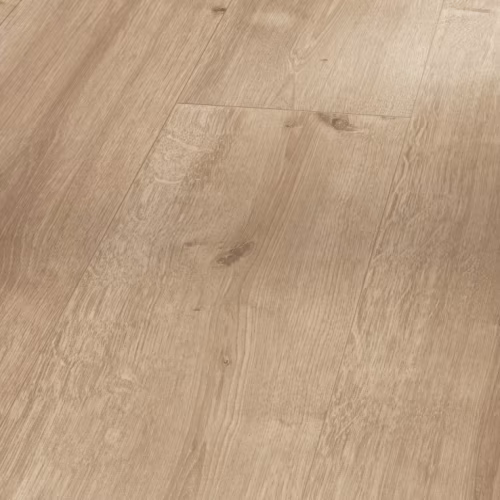 Ламинат Parador Basic 400V Дуб шлифованный 1426542 1285×194×8