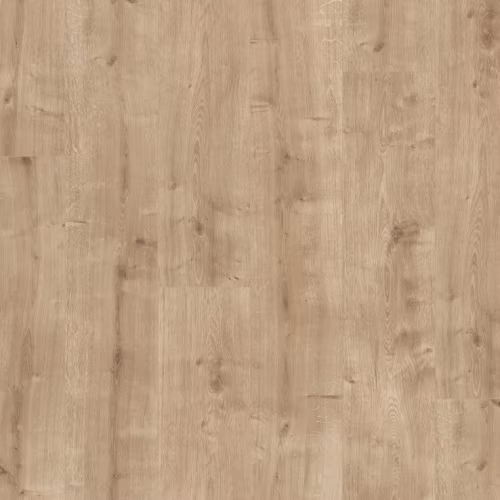 Ламинат Parador Basic 400V Дуб шлифованный 1426542 1285×194×8