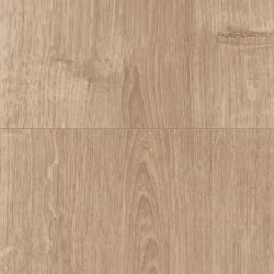 Ламинат Parador Basic 400V Дуб шлифованный 1426542 1285×194×8