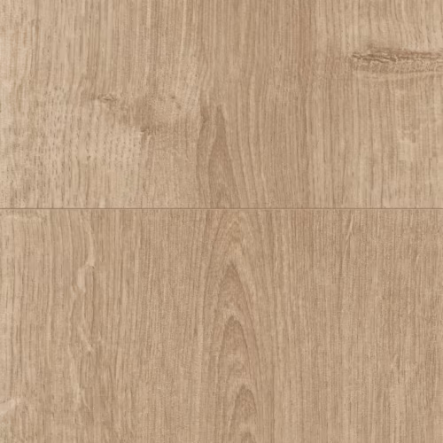 Ламинат Parador Basic 400V Дуб шлифованный 1426542 1285×194×8