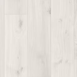 Ламинат Parador Basic 400V Дуб Кристалл белый 1474400 1285×194×8