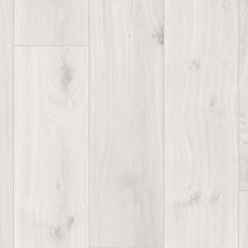 Ламинат Parador Basic 400V Дуб Кристалл белый 1474400 1285×194×8