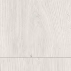 Ламинат Parador Basic 400V Дуб Кристалл белый 1474400 1285×194×8