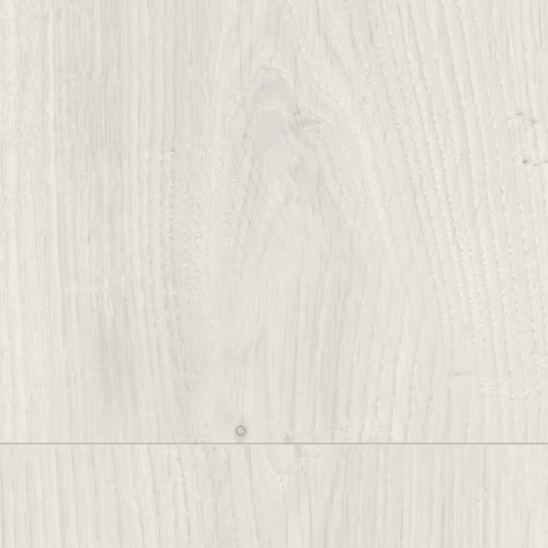 Ламинат Parador Basic 400V Дуб Кристалл белый 1474400 1285×194×8