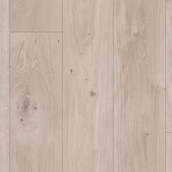 Ламинат Parador Basic 400V Дуб Натуральный серый 1593798 1285×194×8